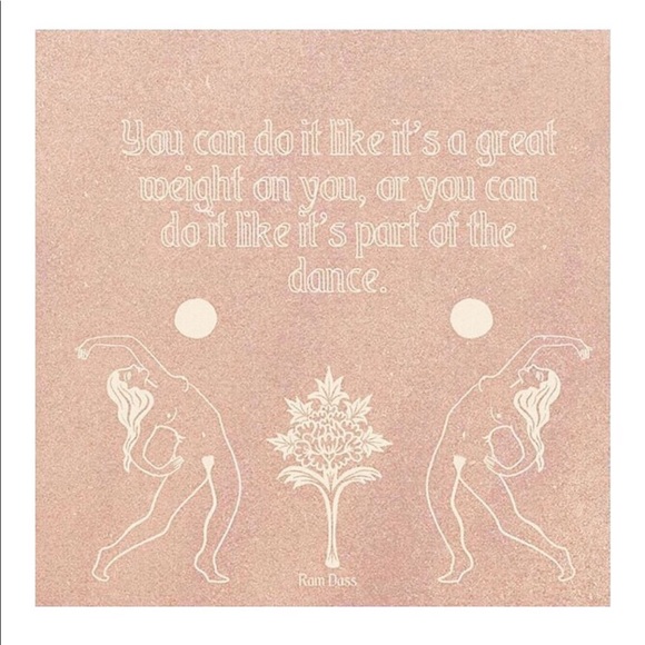 Meet your Posher, Cait - Picture 3 of 5